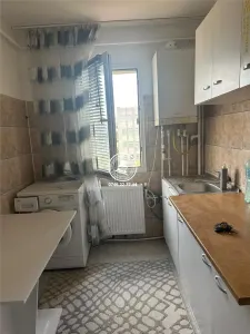 Apartament 2 camere Iași - poza 12