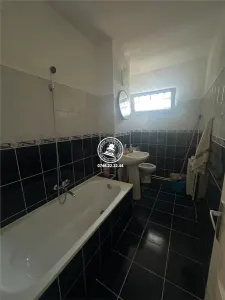 Apartament 2 camere Iași - poza 13