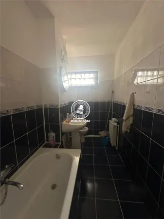 Apartament 2 camere Iași - poza 14
