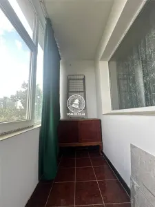 Apartament 2 camere Iași - poza 15