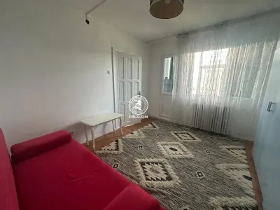 Apartament 2 camere Iași - poza 3