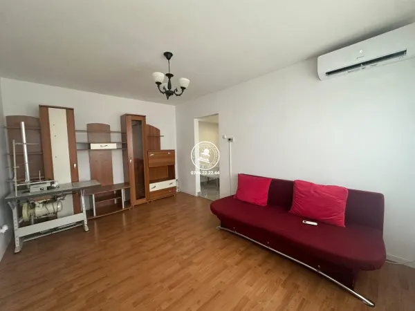 Apartament 2 camere Iași - poza 4