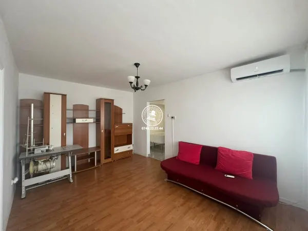 Apartament 2 camere Iași - poza 5