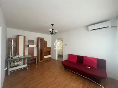 Apartament 2 camere Iași - poza 5