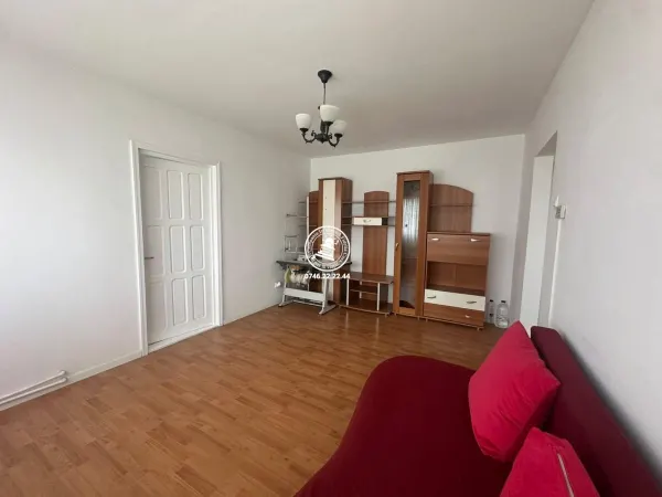 Apartament 2 camere Iași - poza 6
