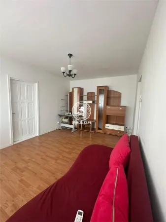 Apartament 2 camere Iași - poza 7