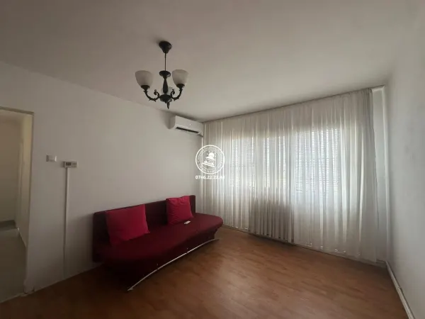 Apartament 2 camere Iași - poza 8