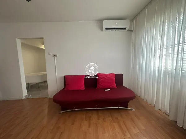 Apartament 2 camere Iași - poza 9