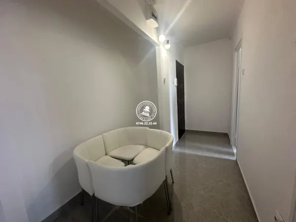 Apartament 2 camere Iași - poza 10