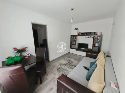 Apartament 3 camere Iași - poza 1