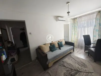 Apartament 3 camere Iași - poza 2