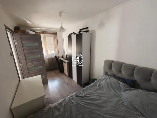 Apartament 3 camere Iași - poza 3