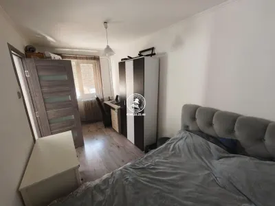 Apartament 3 camere Iași - poza 3