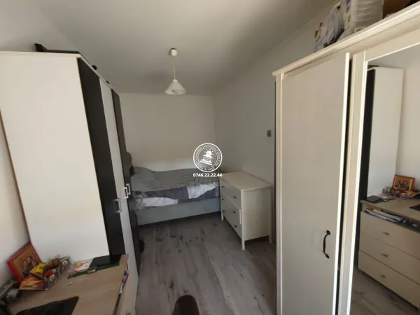 Apartament 3 camere Iași - poza 4