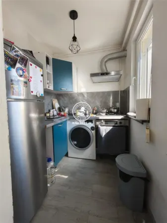 Apartament 3 camere Iași - poza 6