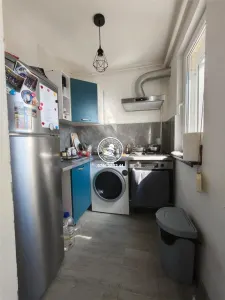 Apartament 3 camere Iași - poza 6