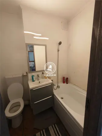 Apartament 3 camere Iași - poza 7