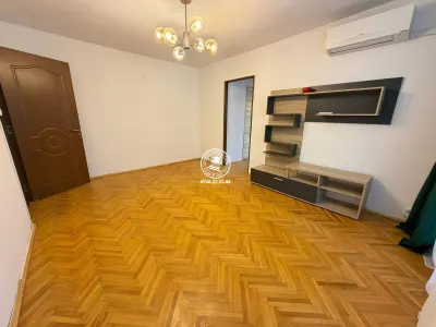 Apartament 3 camere Iași - poza 1