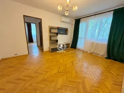 Apartament 3 camere Iași - poza 2