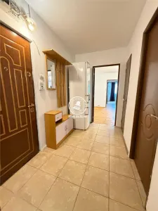 Apartament 3 camere Iași - poza 11