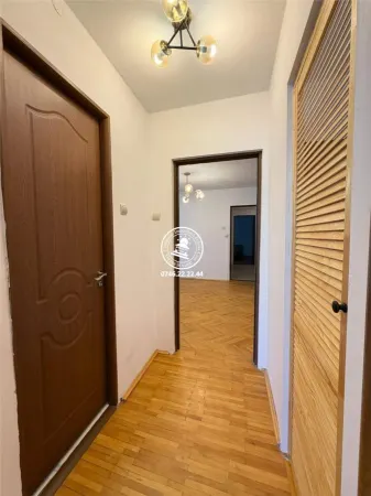 Apartament 3 camere Iași - poza 12