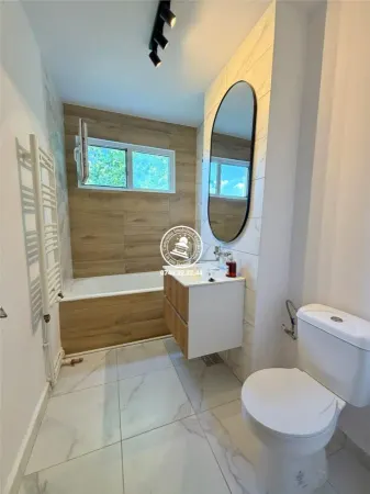 Apartament 3 camere Iași - poza 13