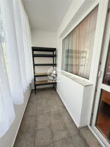 Apartament 3 camere Iași - poza 14