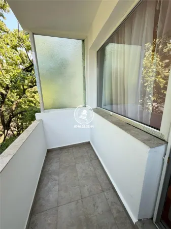 Apartament 3 camere Iași - poza 15