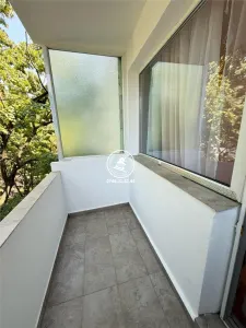 Apartament 3 camere Iași - poza 15