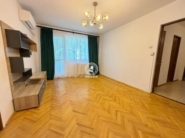 Apartament 3 camere Iași - poza 3