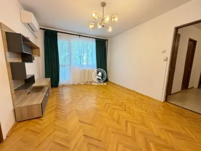Apartament 3 camere Iași - poza 3