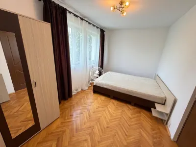 Apartament 3 camere Iași - poza 4