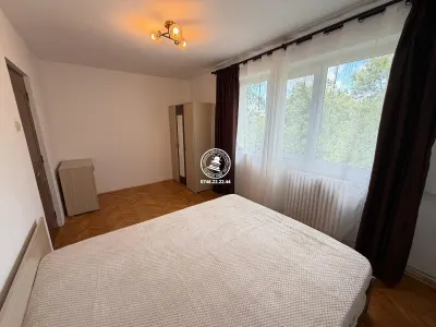 Apartament 3 camere Iași - poza 5
