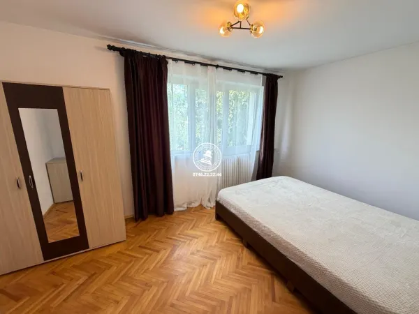 Apartament 3 camere Iași - poza 6