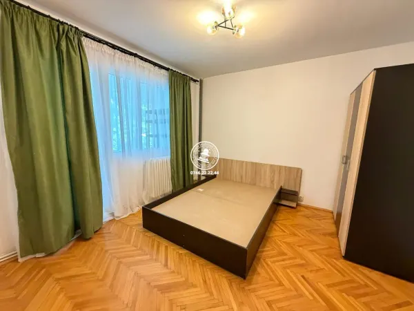 Apartament 3 camere Iași - poza 7