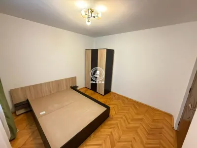 Apartament 3 camere Iași - poza 8