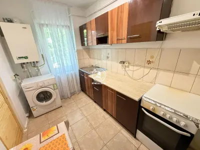 Apartament 3 camere Iași - poza 9