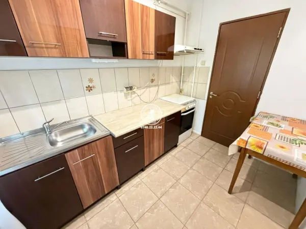 Apartament 3 camere Iași - poza 10