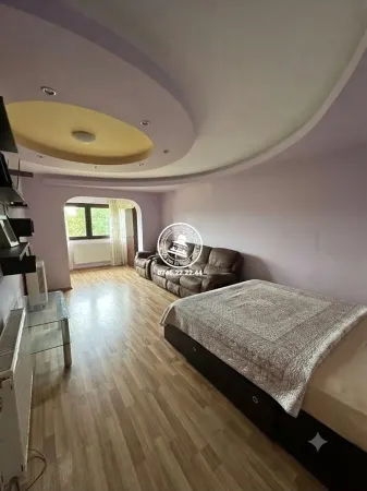 Apartament 2 camere Iași - poza 1