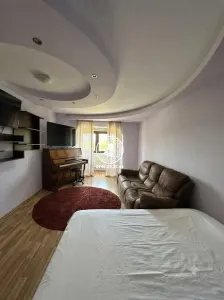 Apartament 2 camere Iași - poza 2