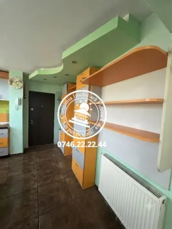 Apartament 2 camere Iași - poza 11