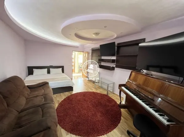 Apartament 2 camere Iași - poza 3