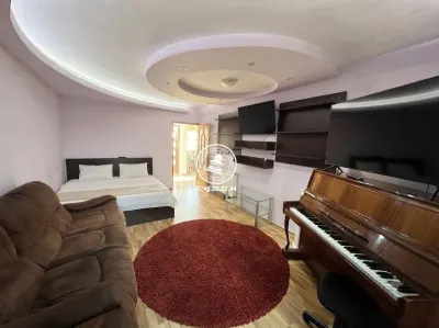 Apartament 2 camere Iași - poza 3