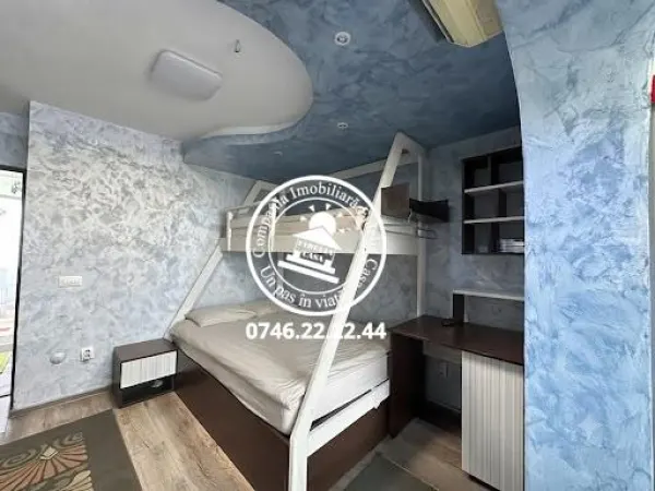 Apartament 2 camere Iași - poza 4