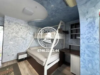 Apartament 2 camere Iași - poza 4