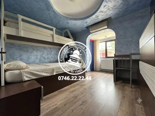 Apartament 2 camere Iași - poza 5
