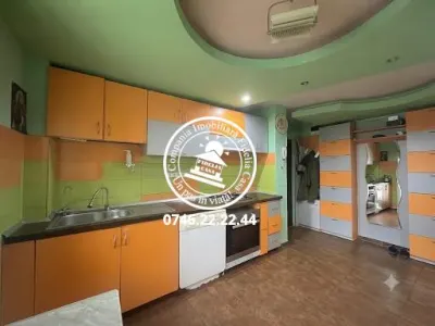 Apartament 2 camere Iași - poza 8