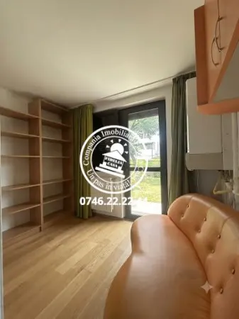 Apartament 2 camere Iași - poza 9