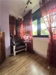 Apartament 2 camere Iași - poza 10
