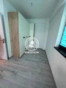 Apartament 1 camera Iași - poza 2